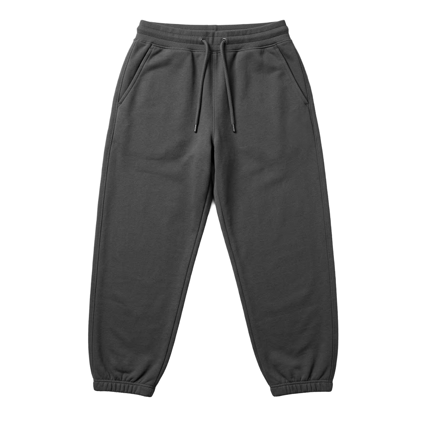 JOGGING 404 GREY