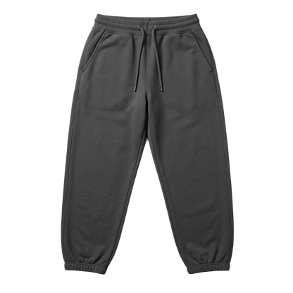JOGGING 404 GREY