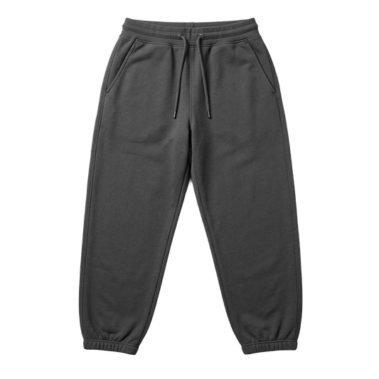 JOGGING 404 GREY