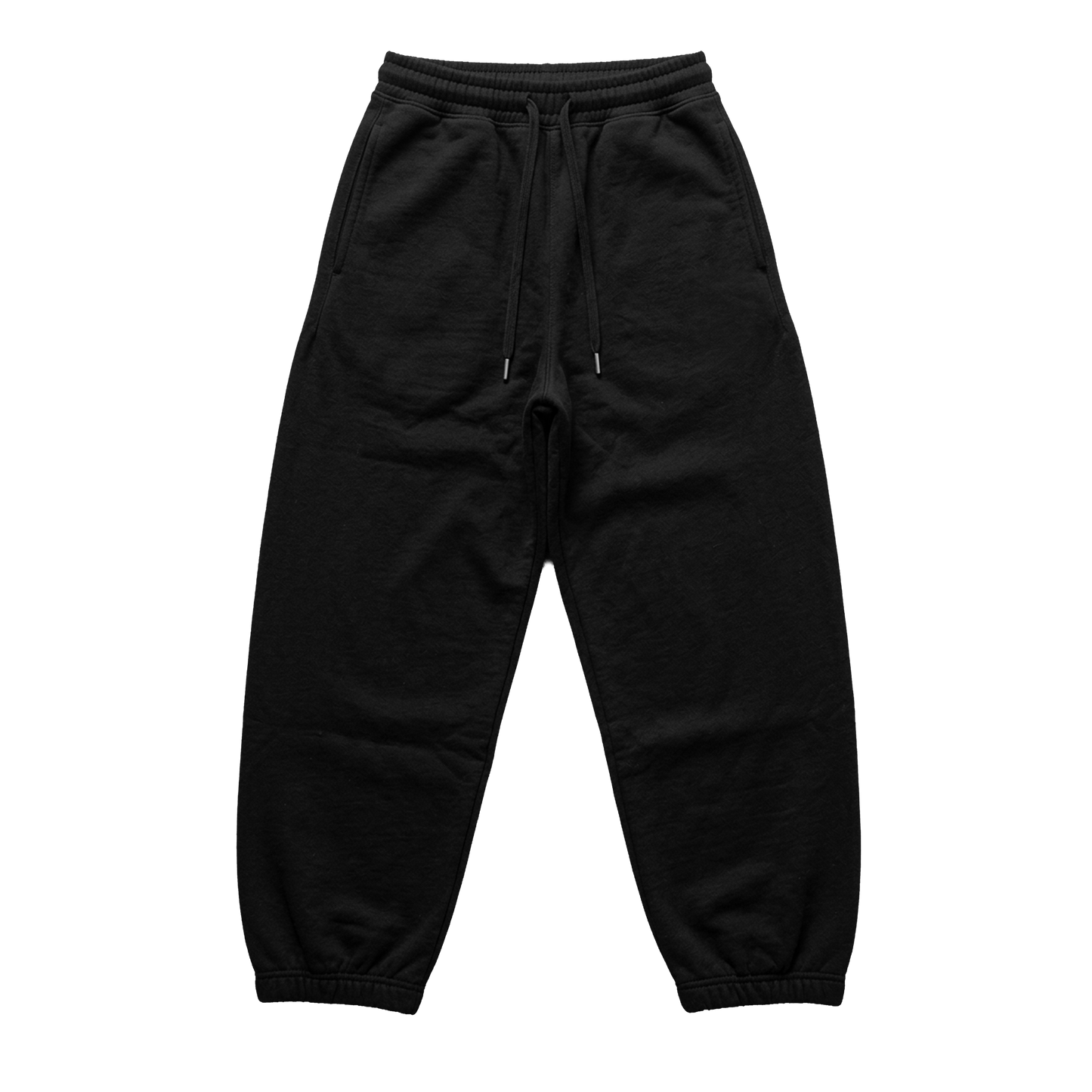 JOGGING 404 BLACK