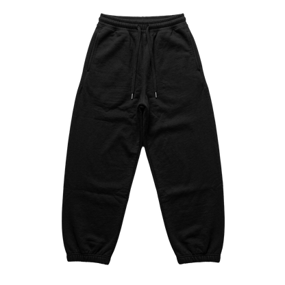 JOGGING 404 BLACK