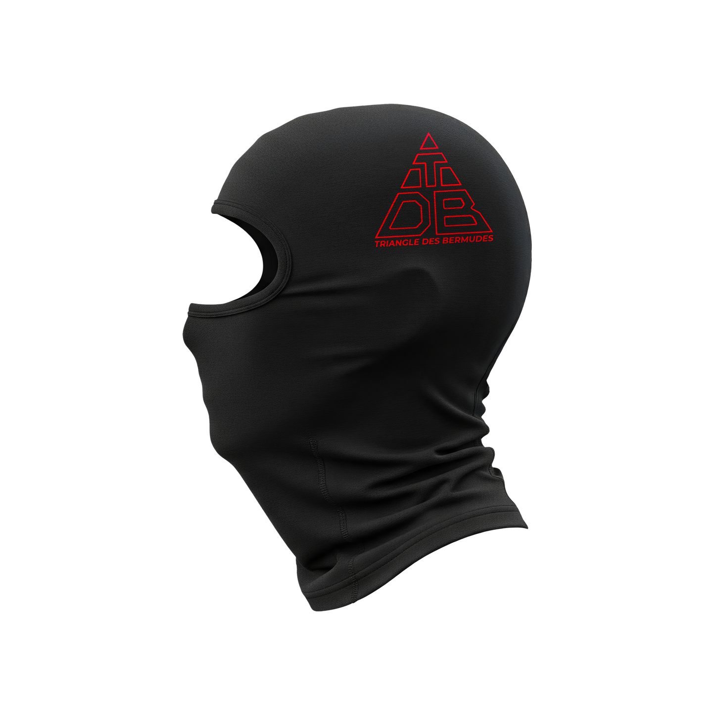 CAGOULE 404