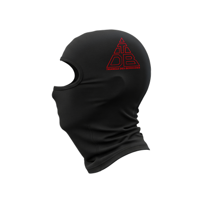 CAGOULE 404