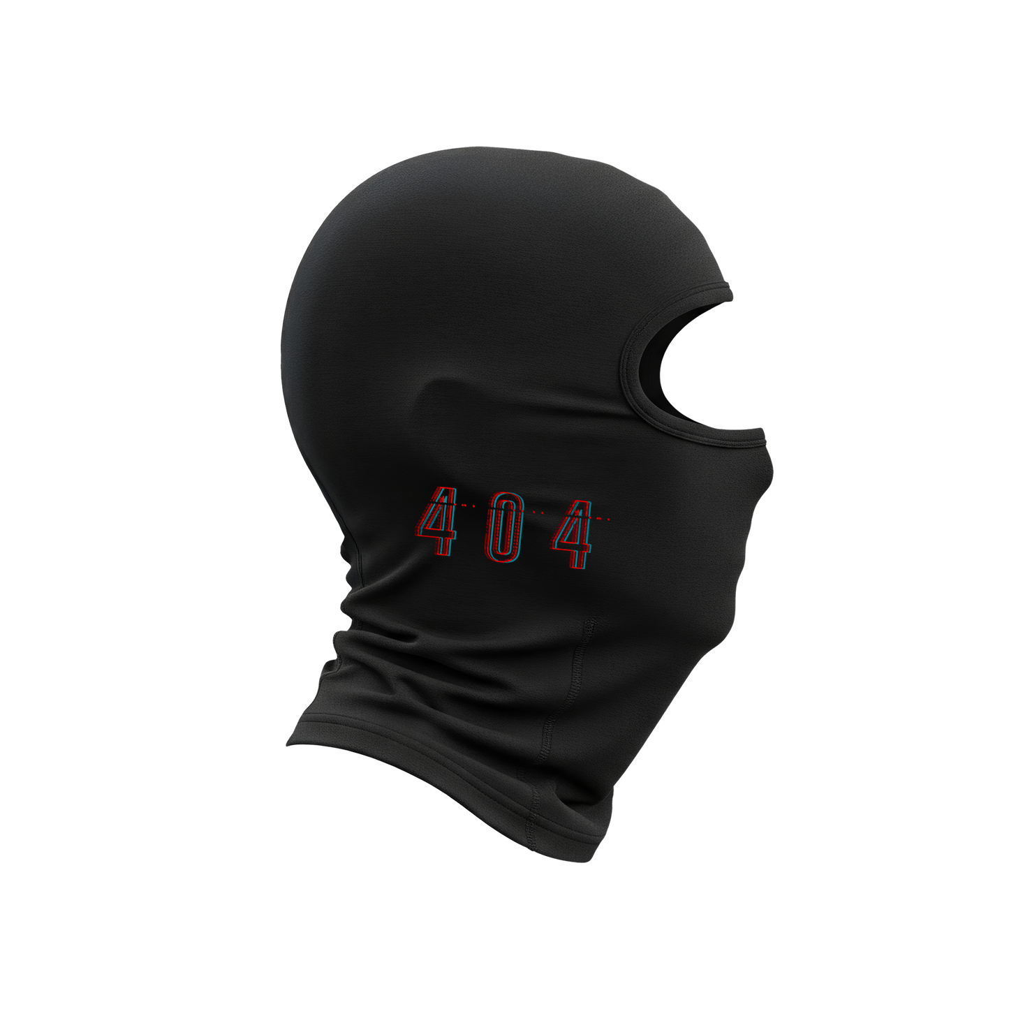 CAGOULE 404