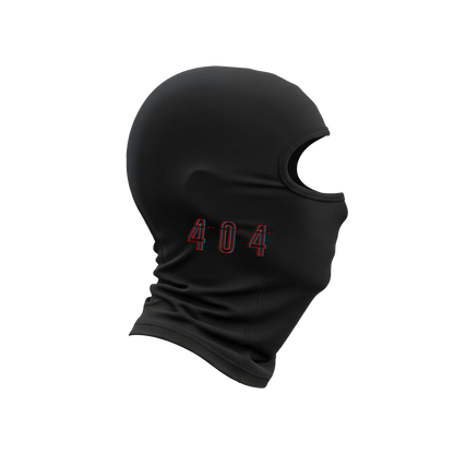 CAGOULE 404