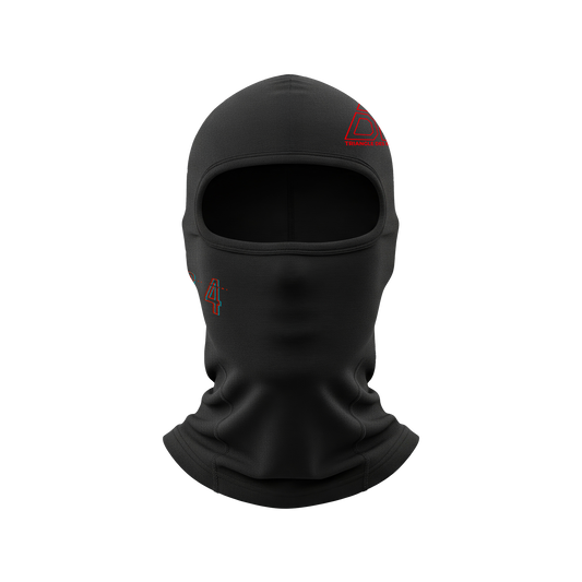 CAGOULE 404